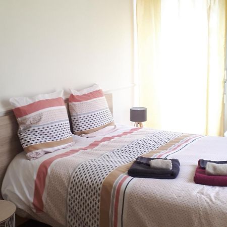 Appartement 3 Chambres 5 Couchages فيرفاي المظهر الخارجي الصورة